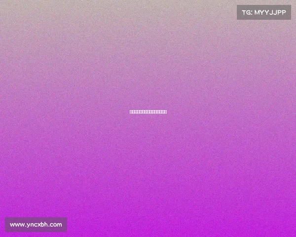 公益赛事赞助法律—公益比赛项目