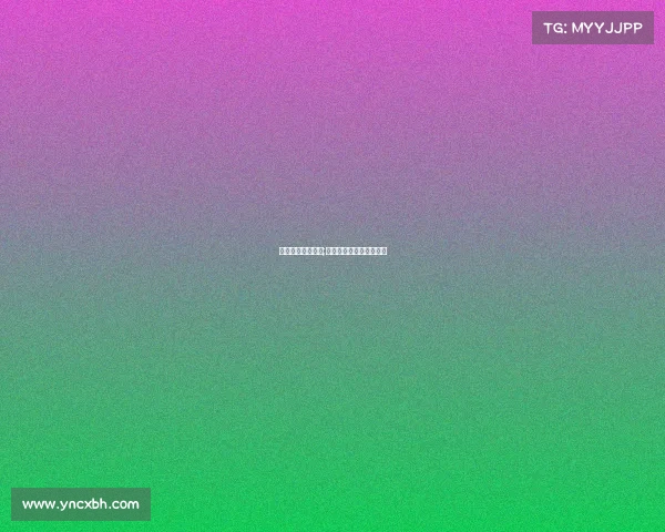 北京周末体育赛事;北京周末体育赛事有哪些