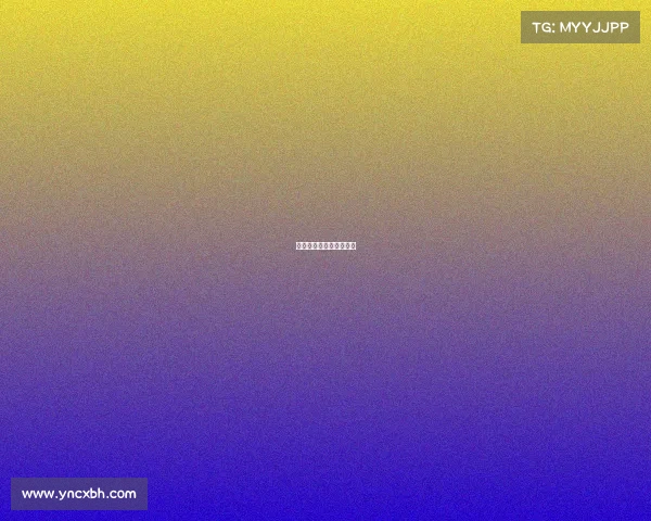 四川运动赛事、四川比赛