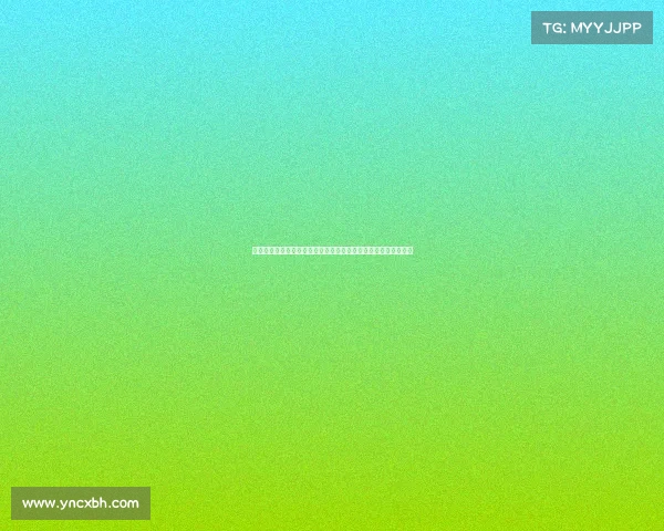 国米今日焦点战役直播指南包含对阵分析时间地点与看点不容错过