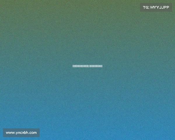 清华电子竞技宣传片图片;清华大学电竞班图片