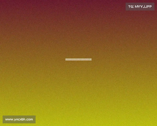 电子竞技主题名—电竞战场再燃：荣耀新纪元