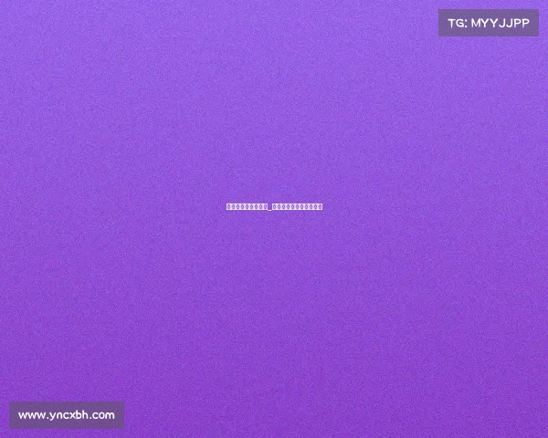 电子竞技员技能考核_电子竞技员技能考核标准