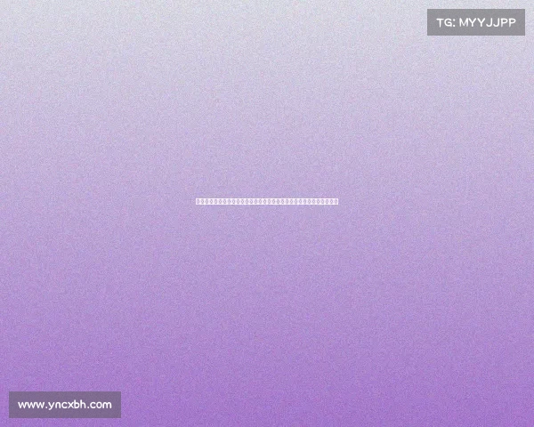 电子竞技最高规格赛事、巅峰对决：电竞终极盛宴，谁将问鼎王者之巅？