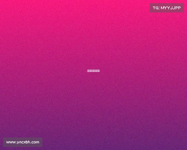 电子竞技都学什么