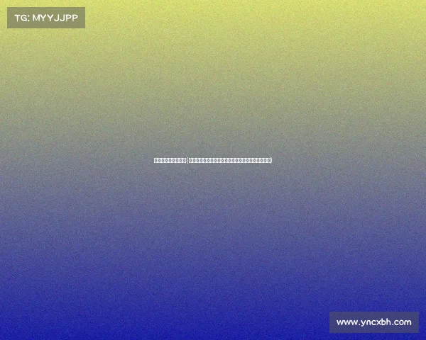 诸葛亮解说电子竞技(卧龙军师妙解电竞：你的阵容缺的是锦囊还是神机？)