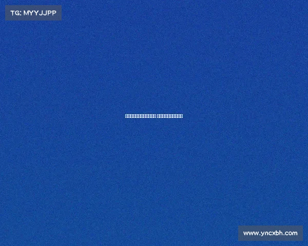 重庆电子竞技大赛各队首发 重庆电子竞技专业学校